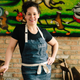 Stephanie Izard